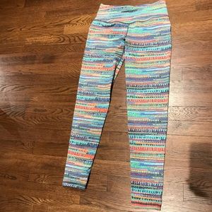 Knockout by Victoria Secret Sport Tight